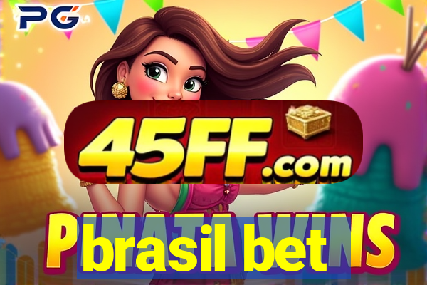 brasil bet